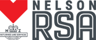 Nelson RSA