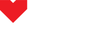 Nelson RSA