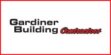 Gardiner Building