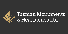 Tasman Monuments & Headstones Ltd