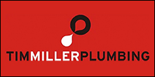 Tim Miller Plumbing