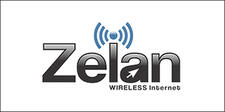 Zelan Ltd